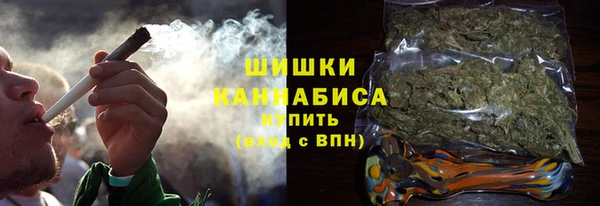 ешки Богданович