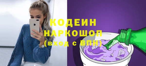 МДПВ Богородск