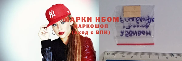 МДПВ Богородск