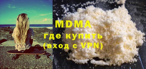 ешки Богданович