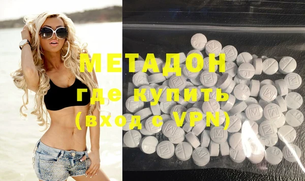 ешки Богданович