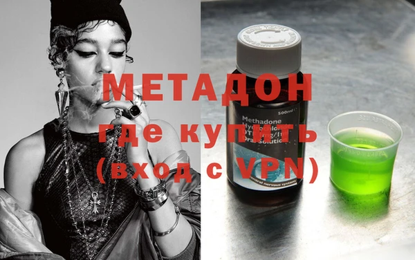 ешки Богданович